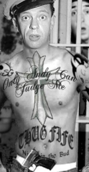 Nip it in the bud! - Picture 2 of 3